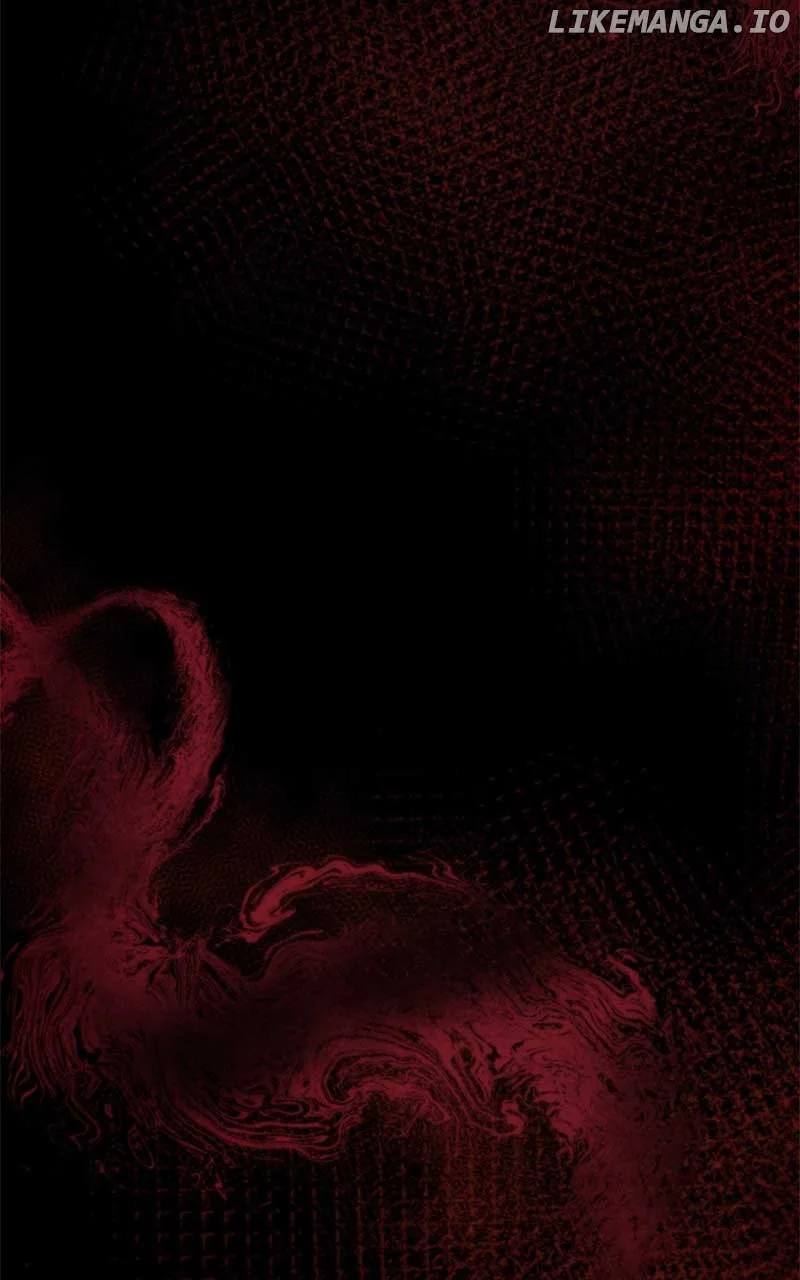Only Hope Chapter 58 page 22