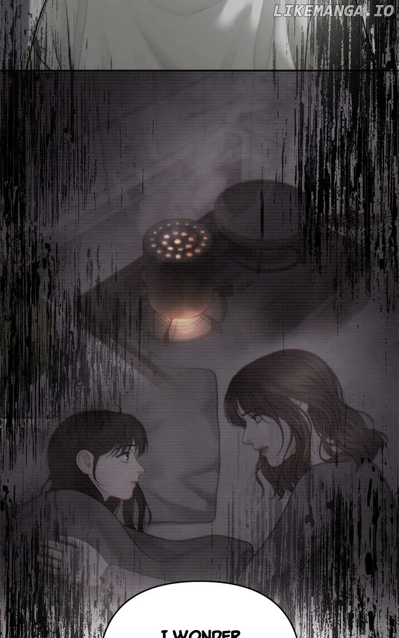 Only Hope Chapter 58 page 15