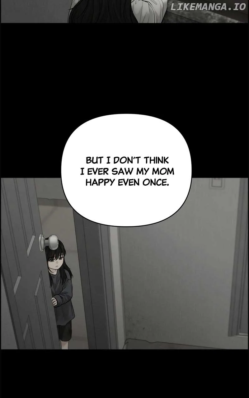 Only Hope Chapter 58 page 13