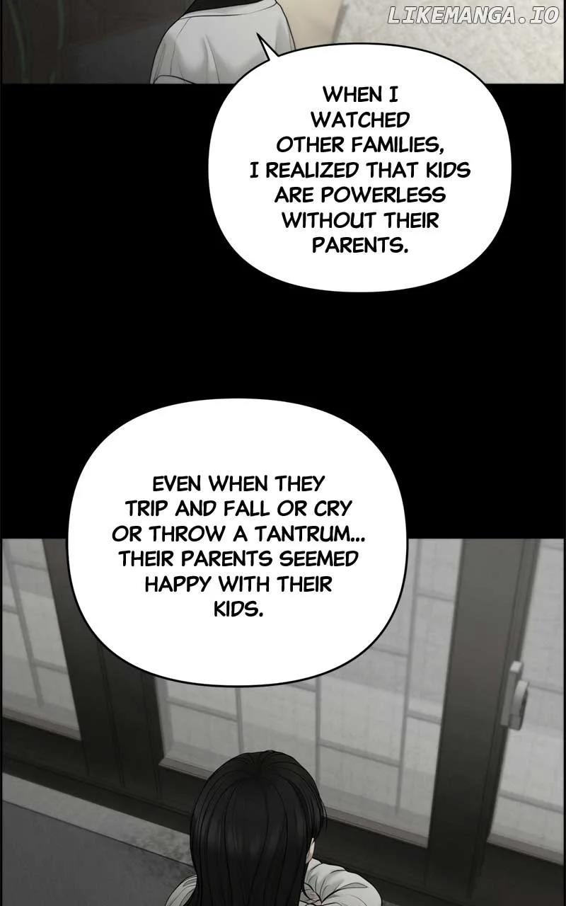 Only Hope Chapter 58 page 12