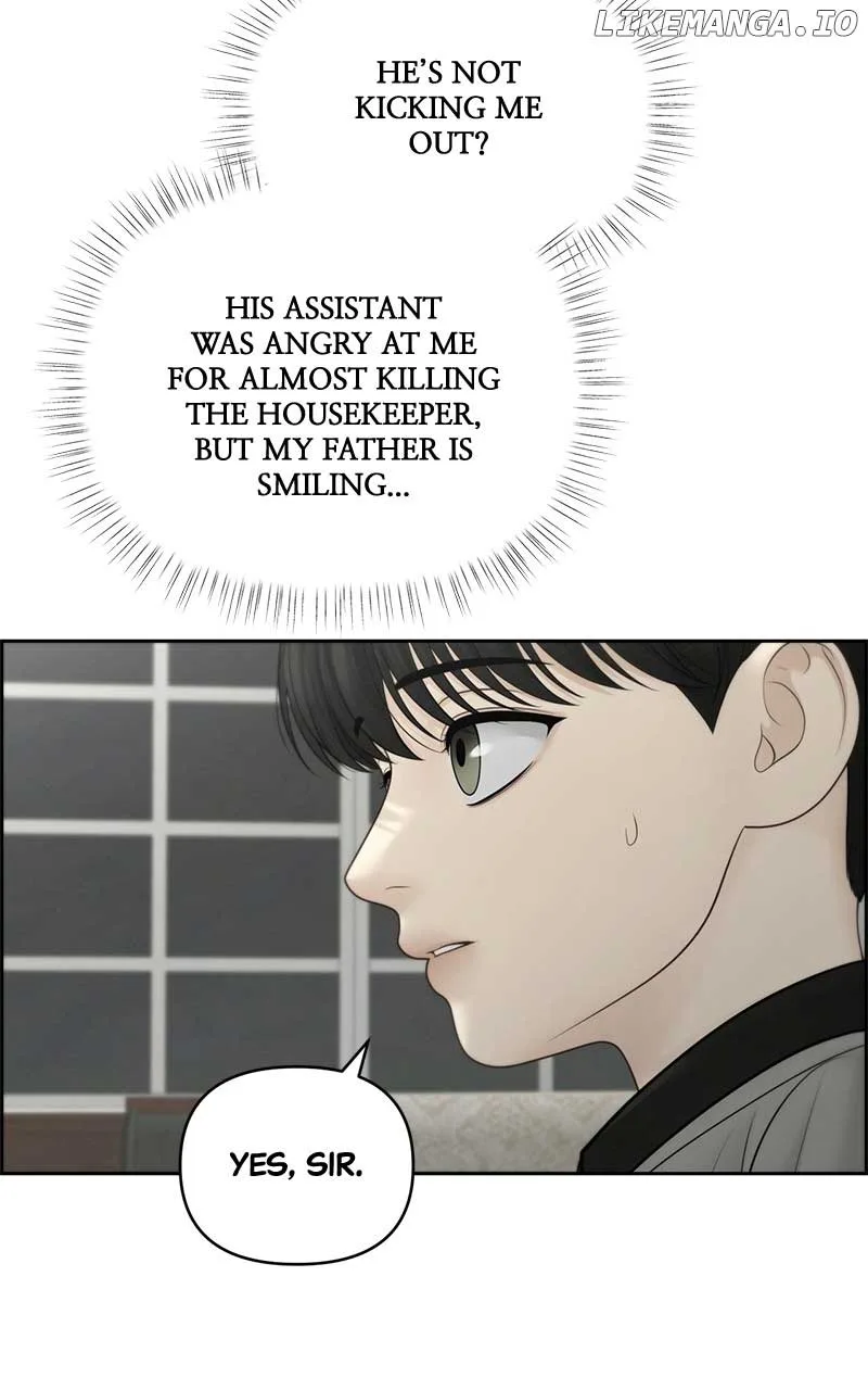 Only Hope Chapter 58 page 8