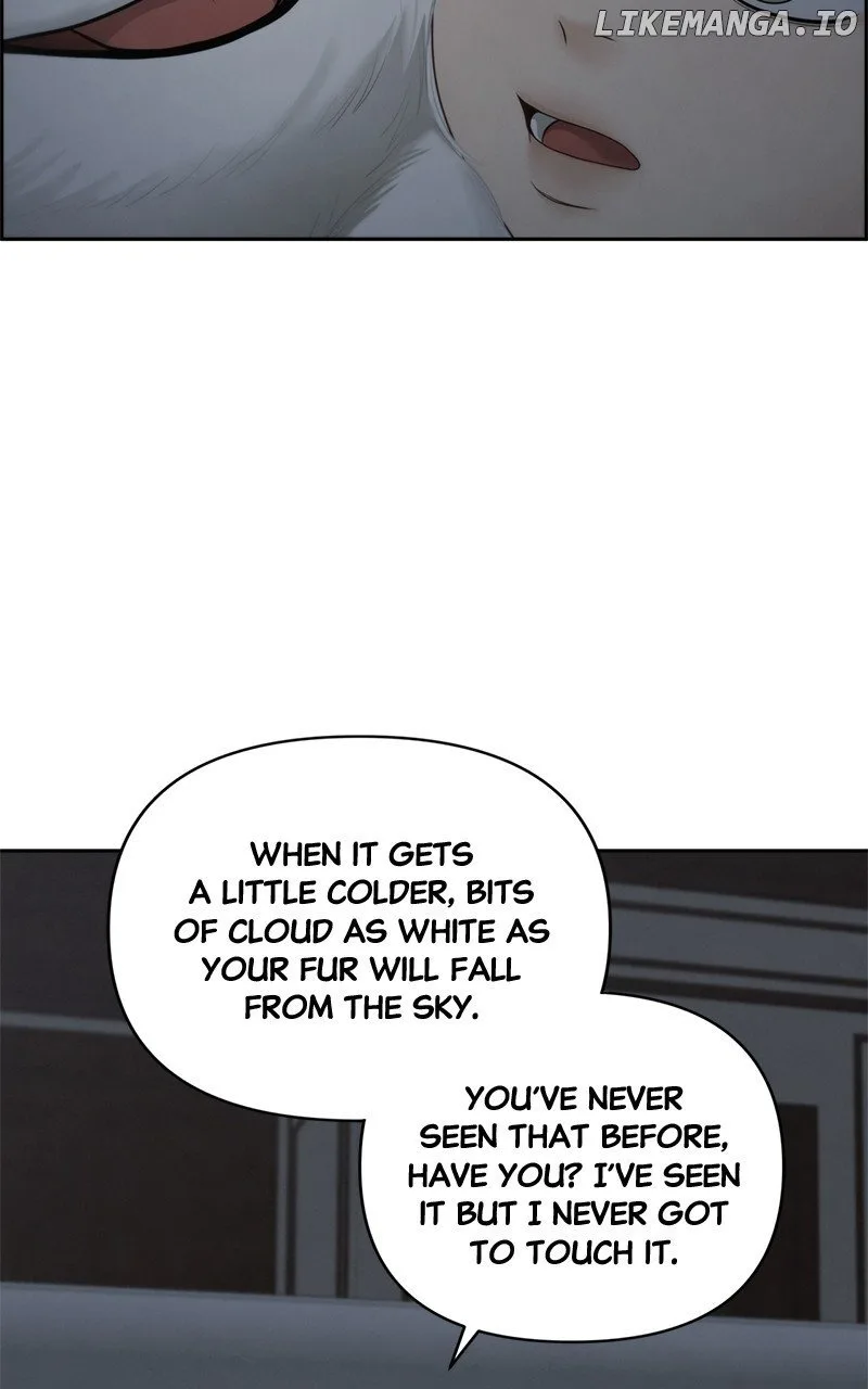 Only Hope Chapter 57 page 14