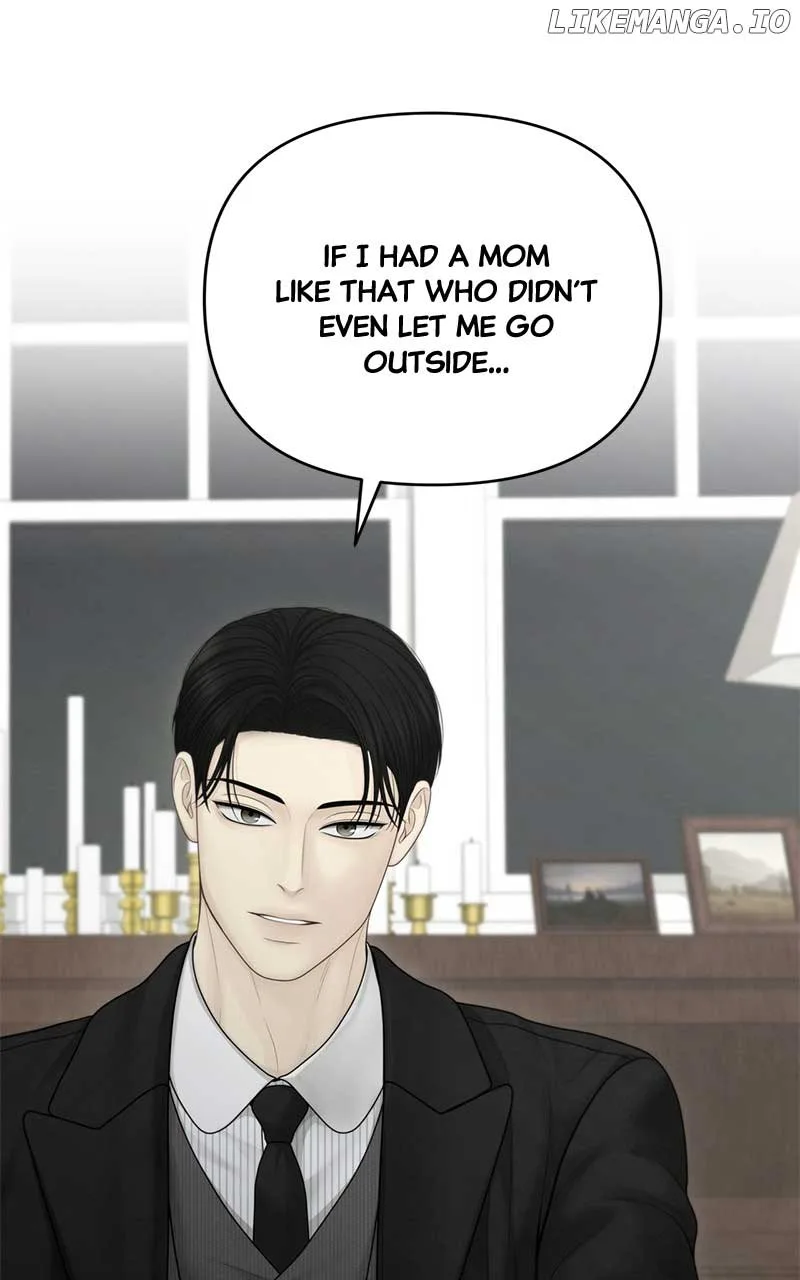 Only Hope Chapter 58 page 10