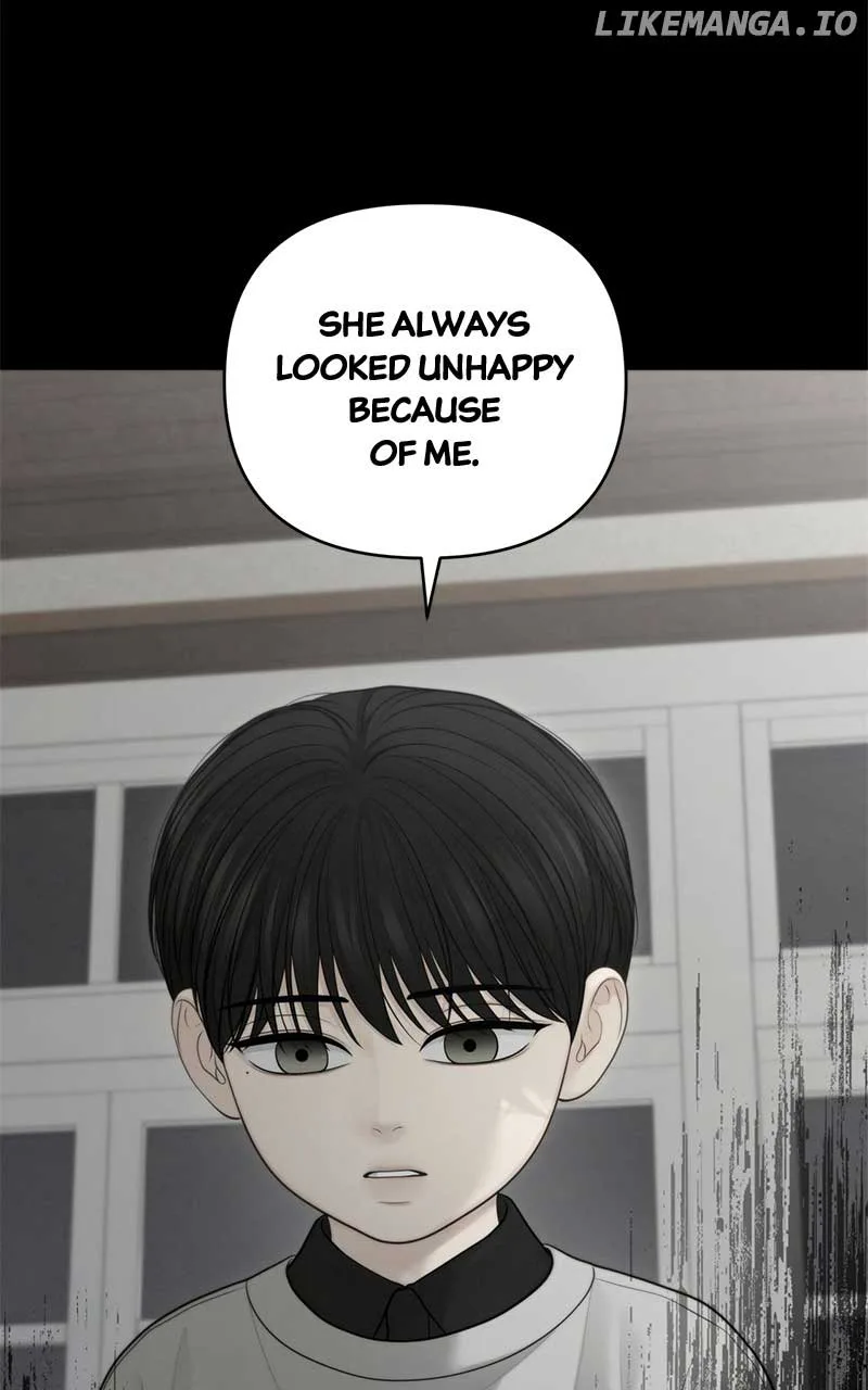 Only Hope Chapter 58 page 14