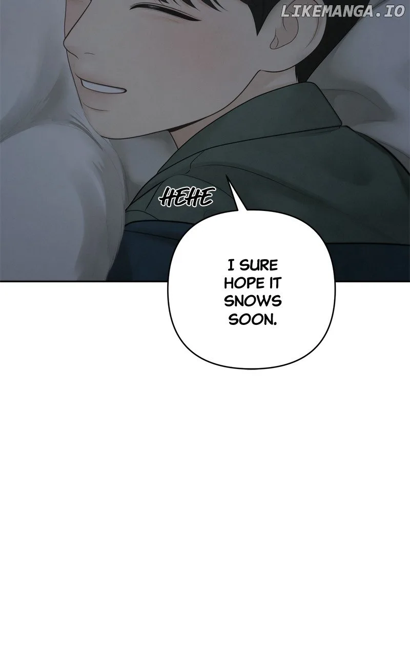 Only Hope Chapter 57 page 19