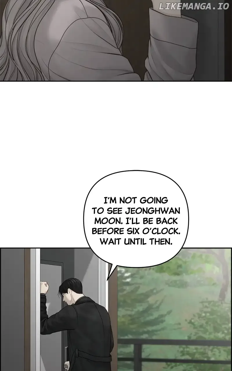 Only Hope Chapter 60 page 4