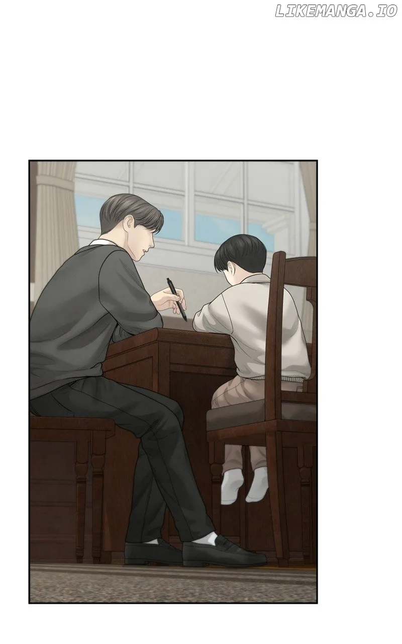Only Hope Chapter 57 page 22