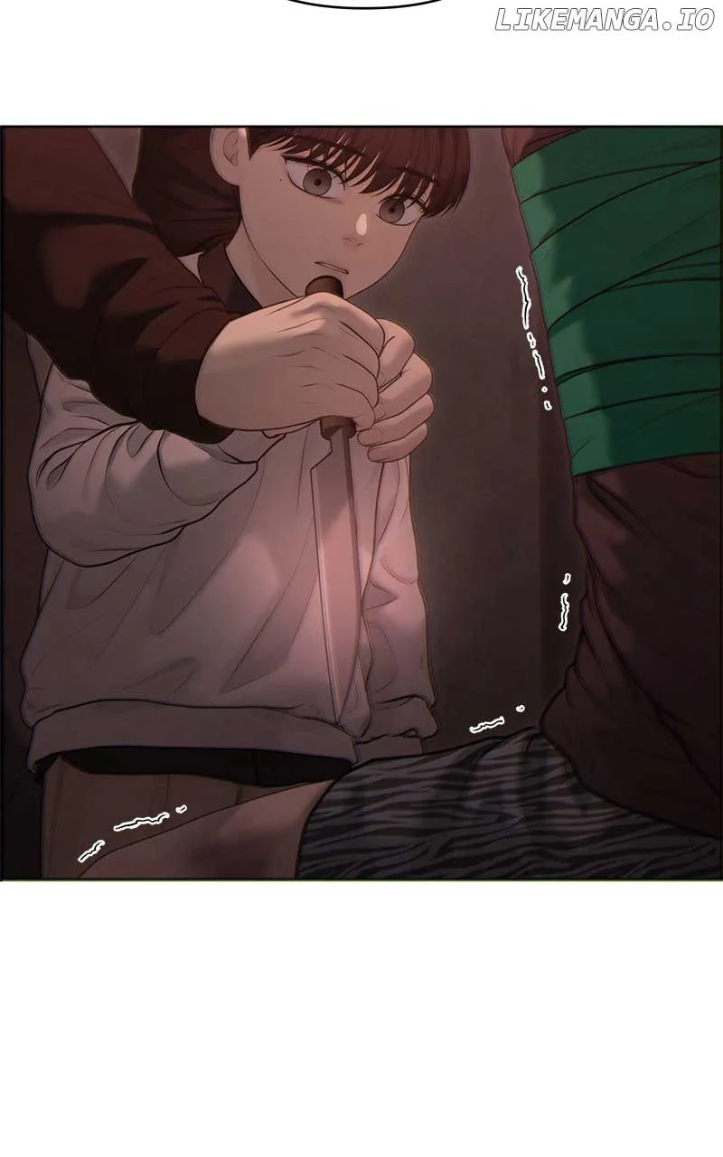 Only Hope Chapter 58 page 41