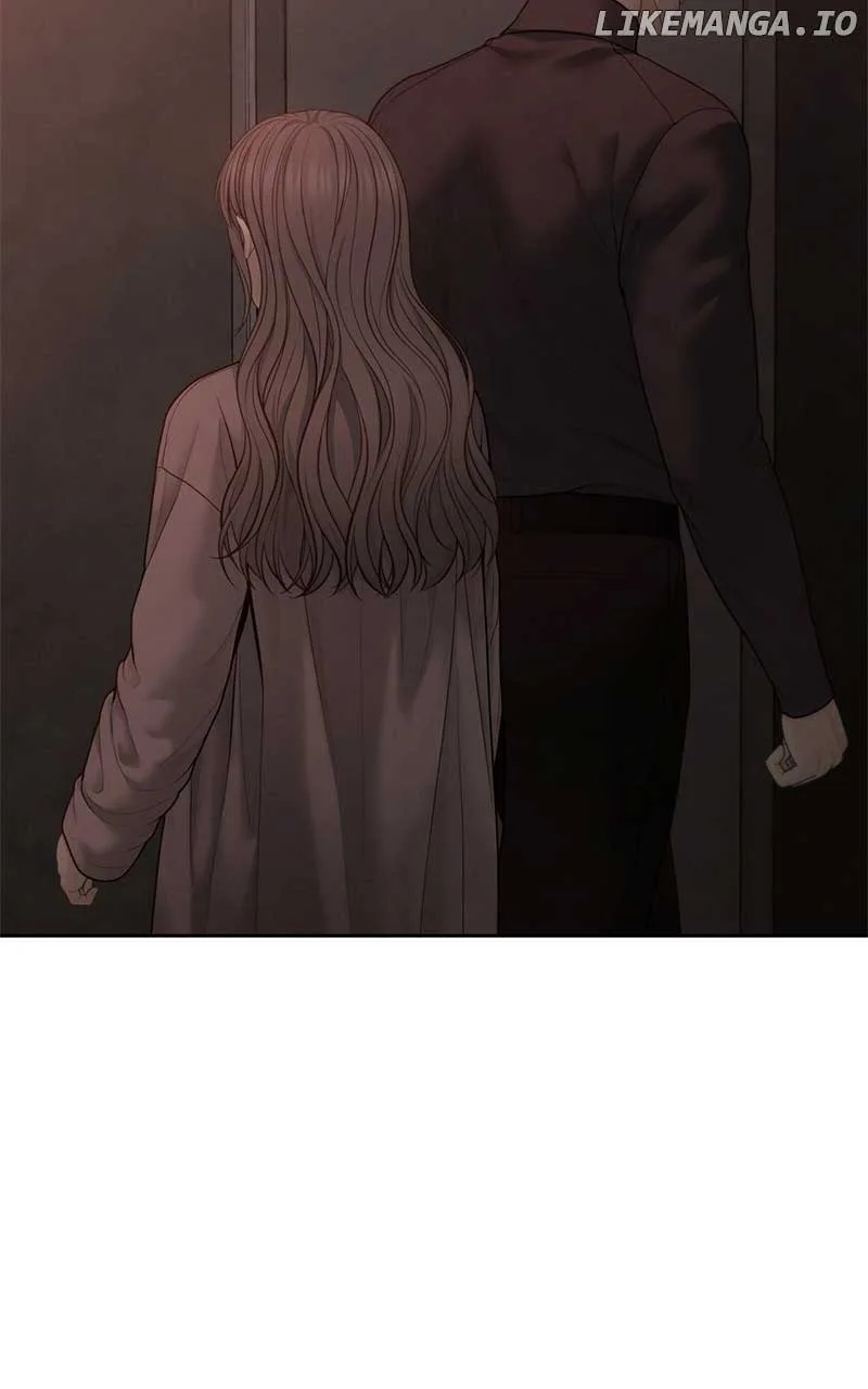 Only Hope Chapter 59 page 16