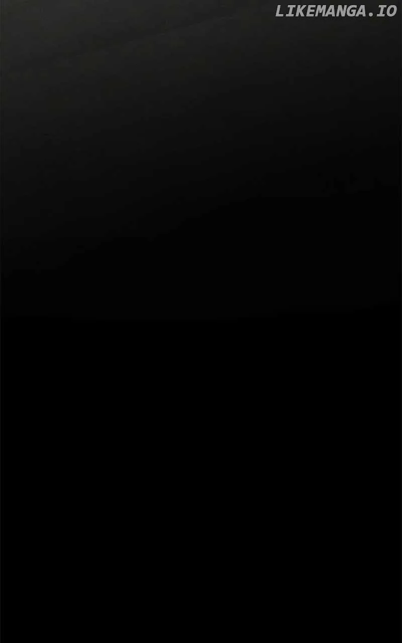 Only Hope Chapter 58 page 64