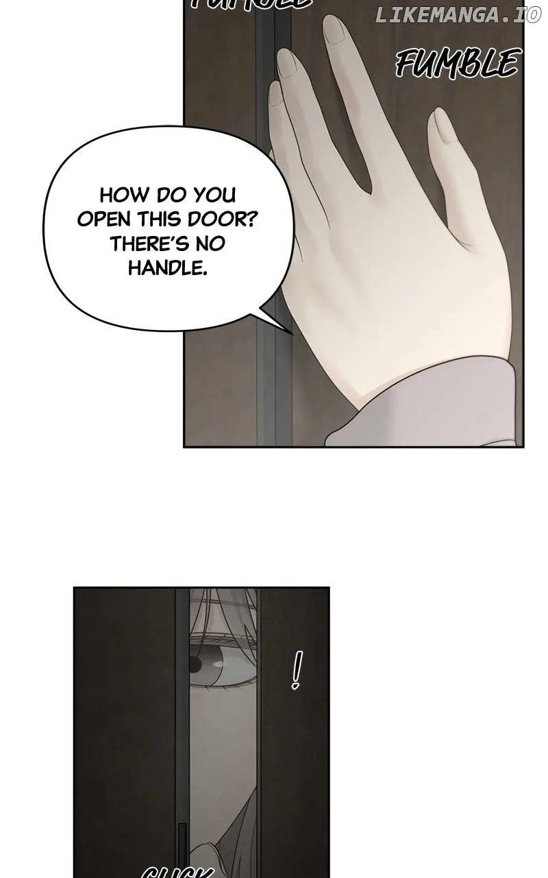 Only Hope Chapter 58 page 59