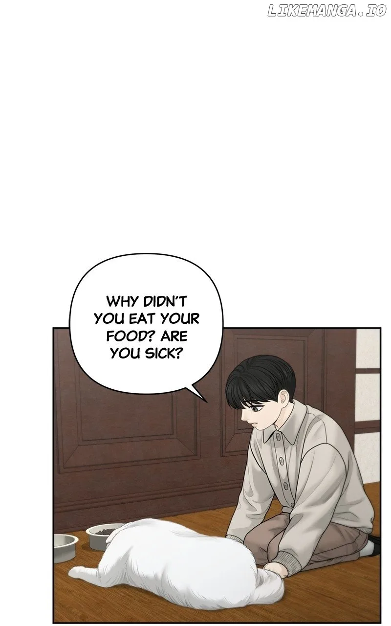Only Hope Chapter 57 page 28