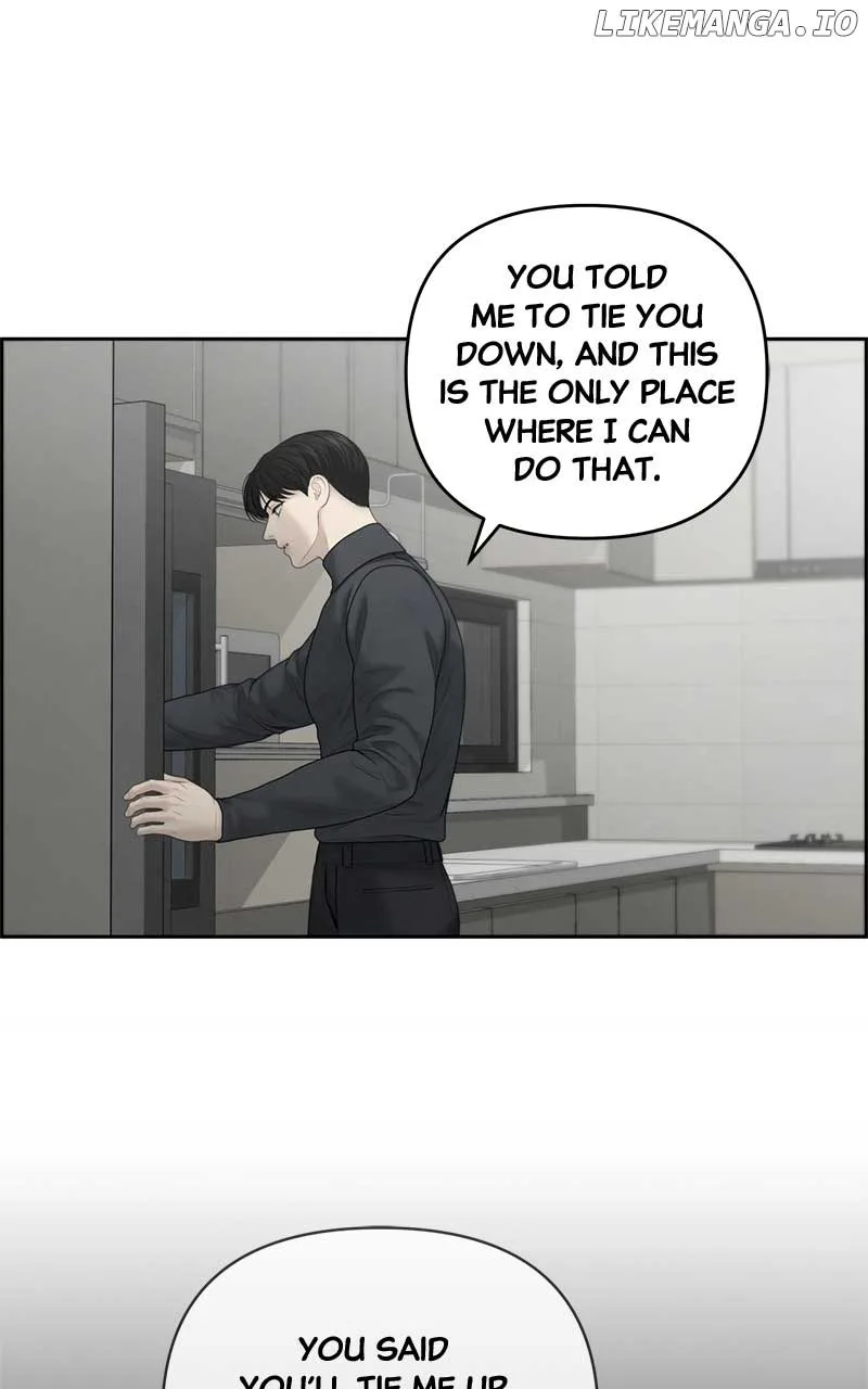 Only Hope Chapter 59 page 22