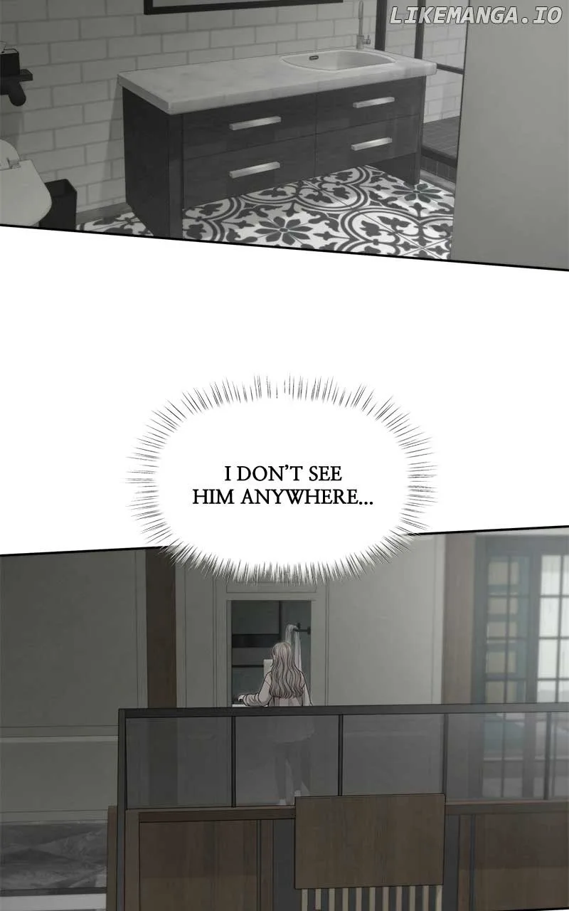Only Hope Chapter 58 page 54