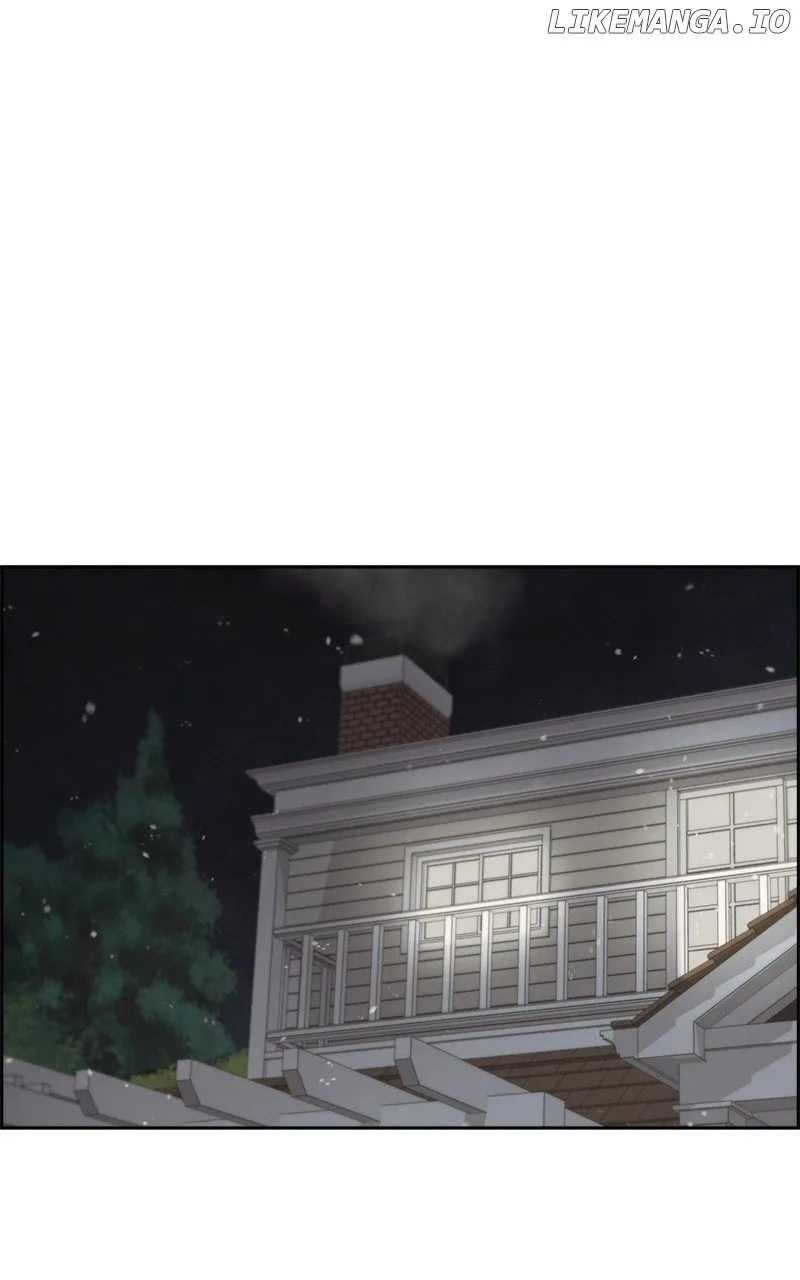 Only Hope Chapter 57 page 31