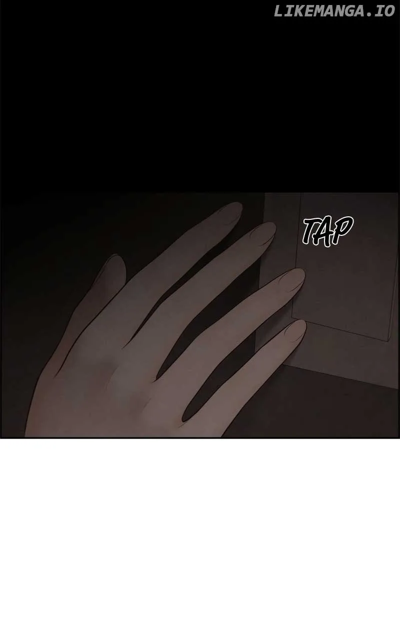 Only Hope Chapter 58 page 65