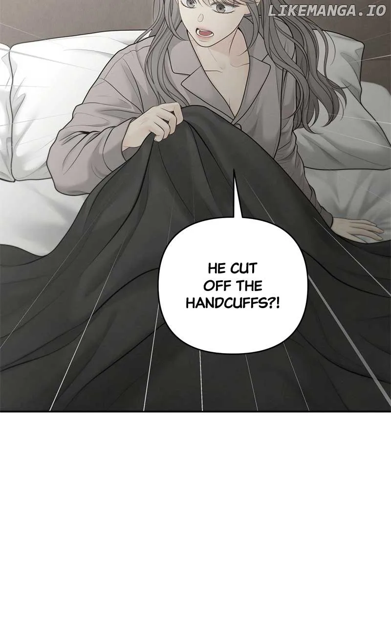 Only Hope Chapter 58 page 52