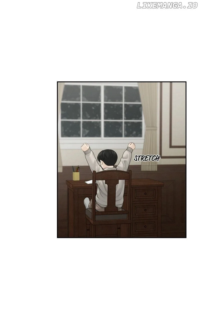 Only Hope Chapter 57 page 33