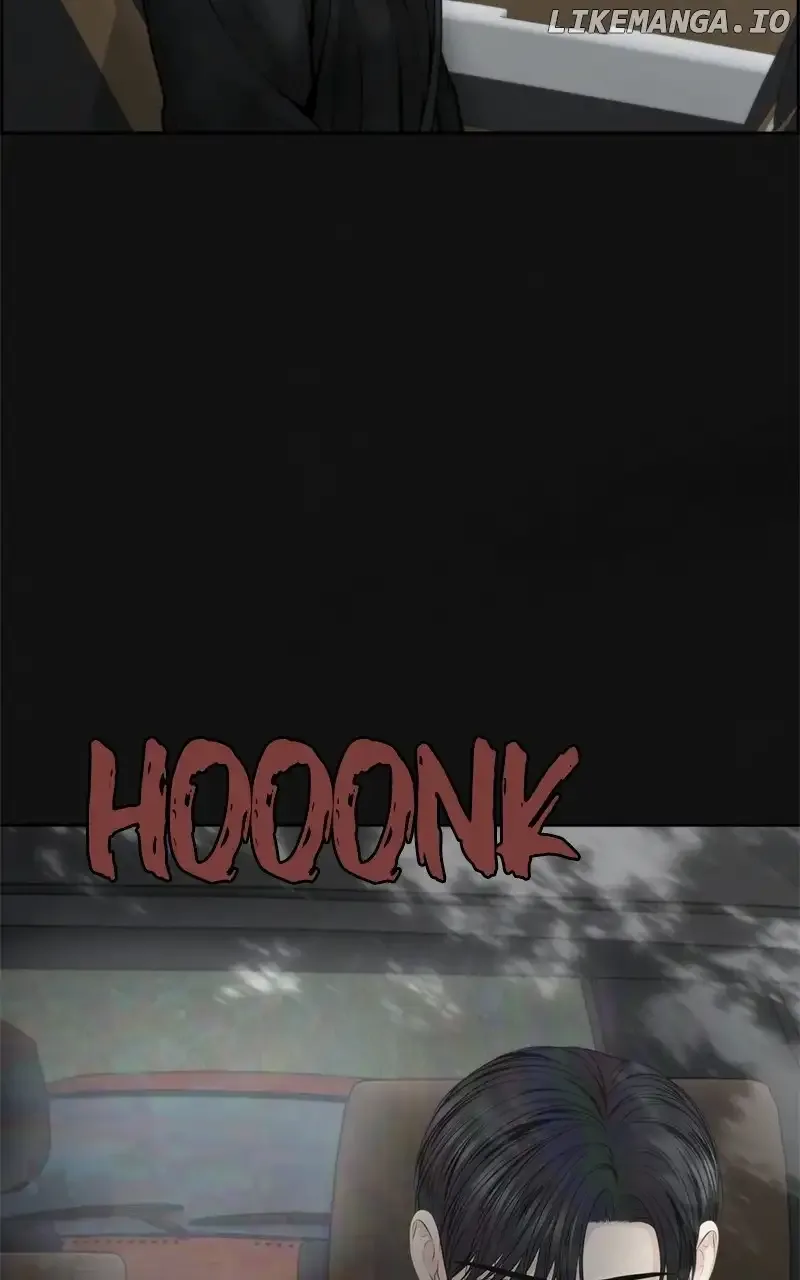 Only Hope Chapter 60 page 14