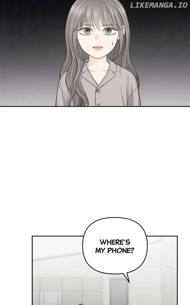 Only Hope Chapter 59 page 24