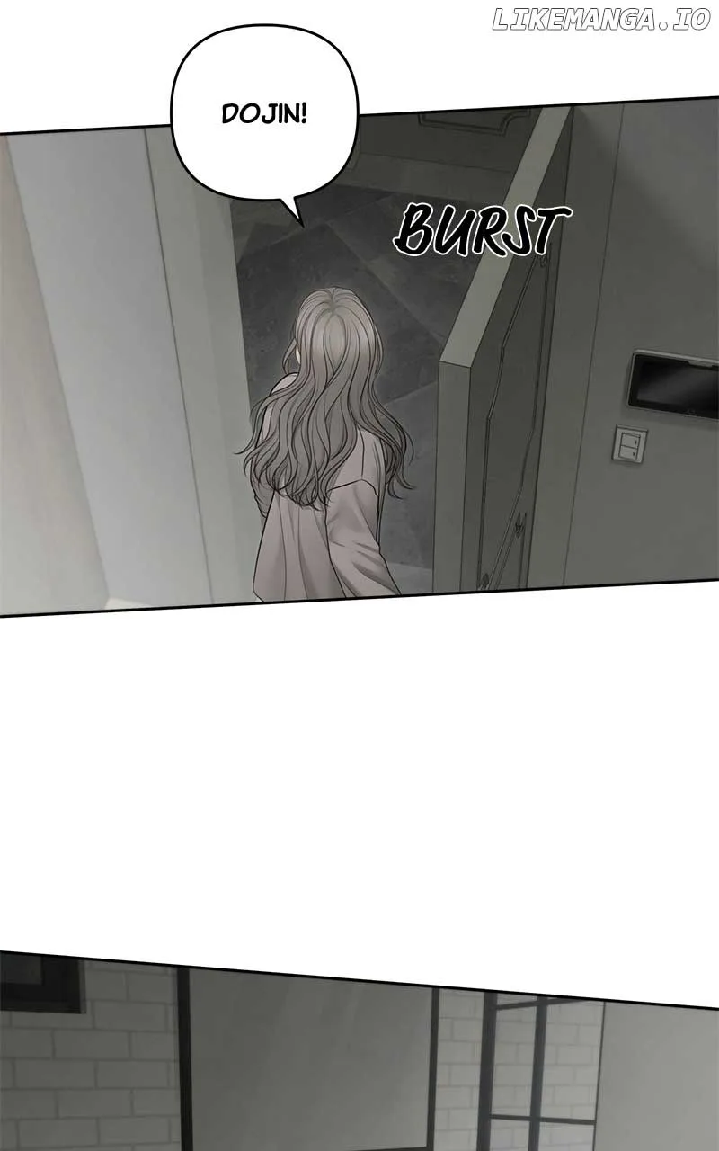 Only Hope Chapter 58 page 53