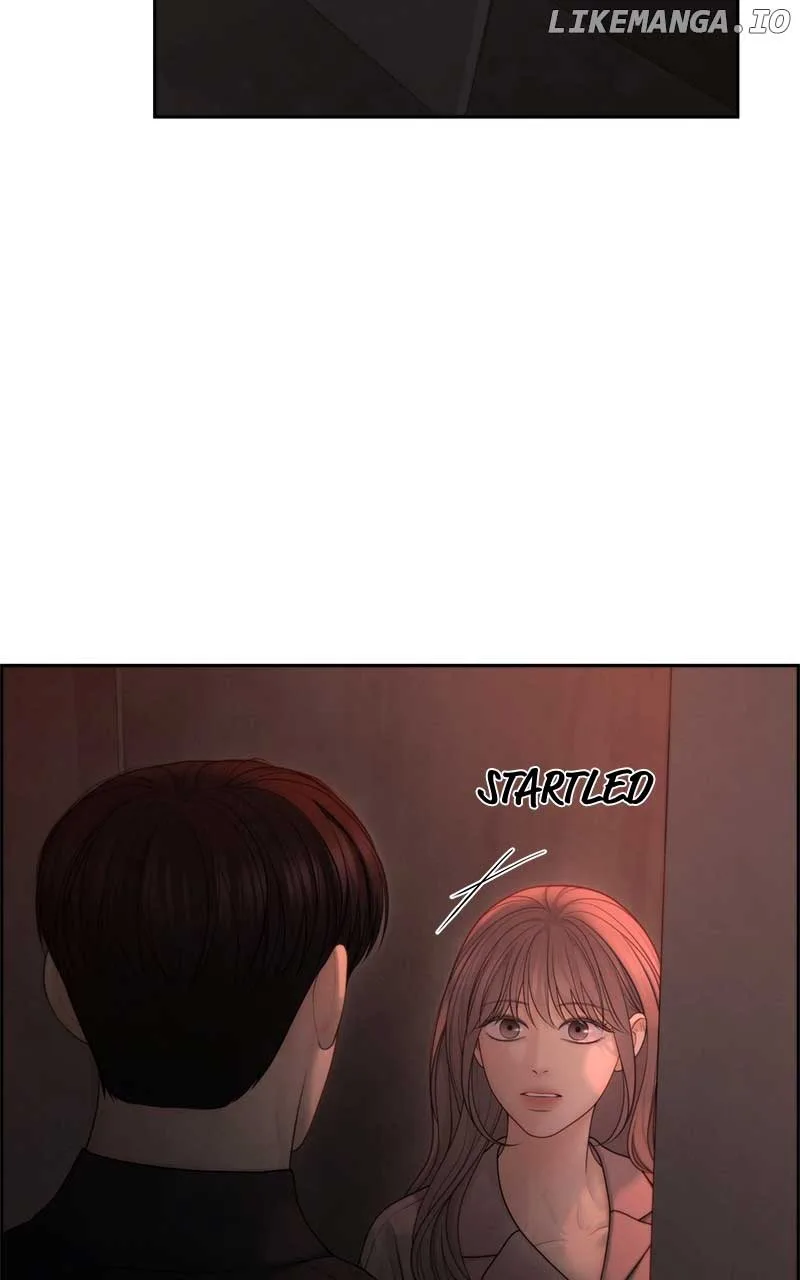Only Hope Chapter 58 page 74