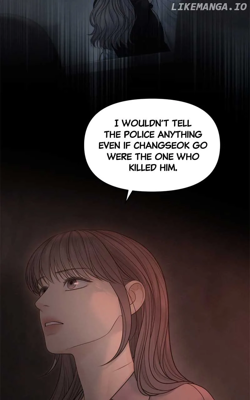 Only Hope Chapter 58 page 82