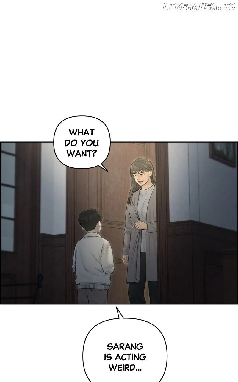 Only Hope Chapter 57 page 41