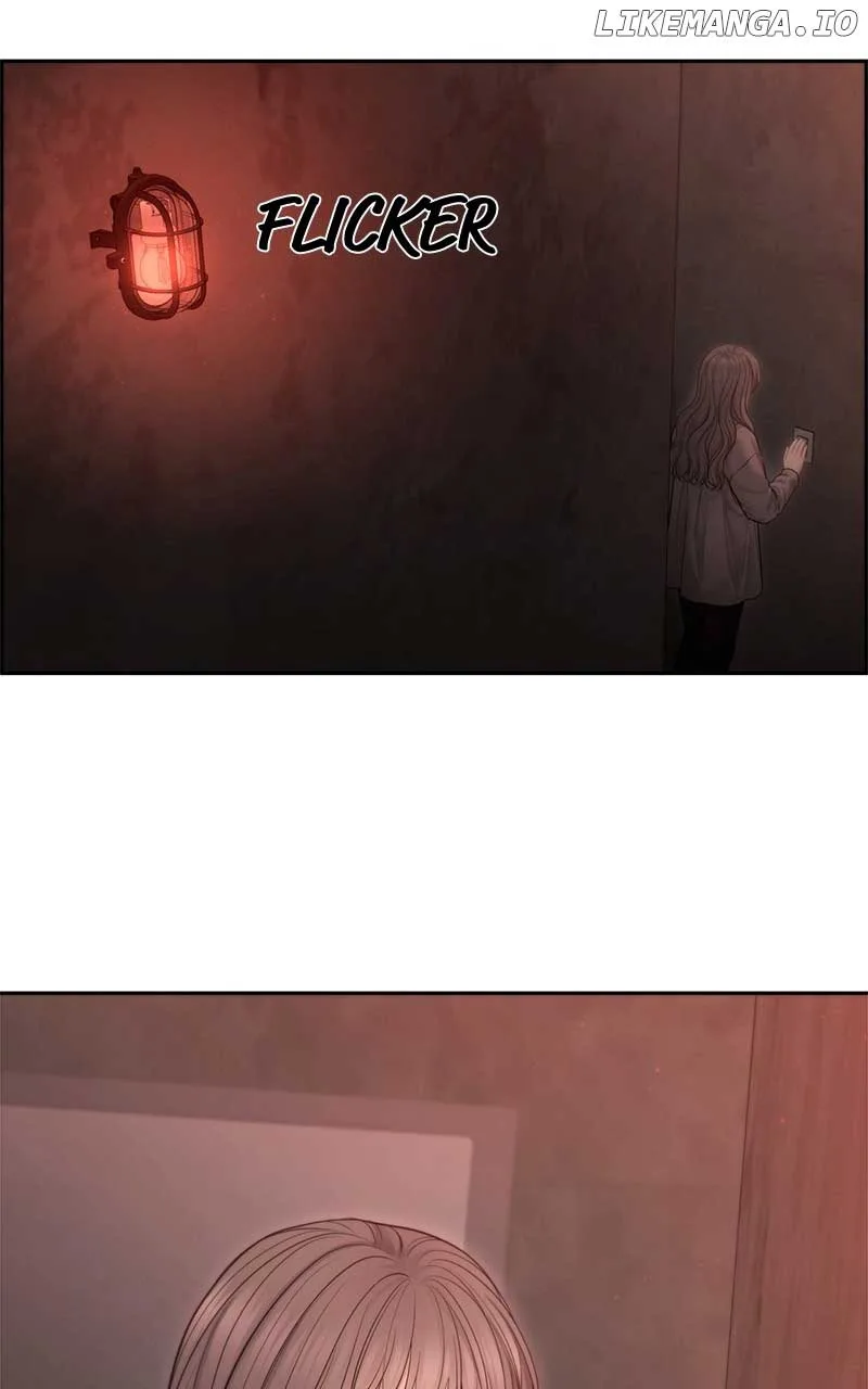Only Hope Chapter 58 page 66