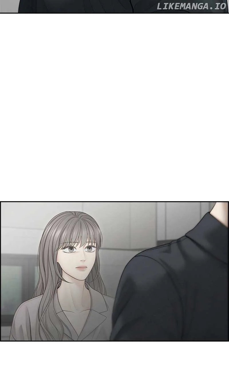 Only Hope Chapter 59 page 33