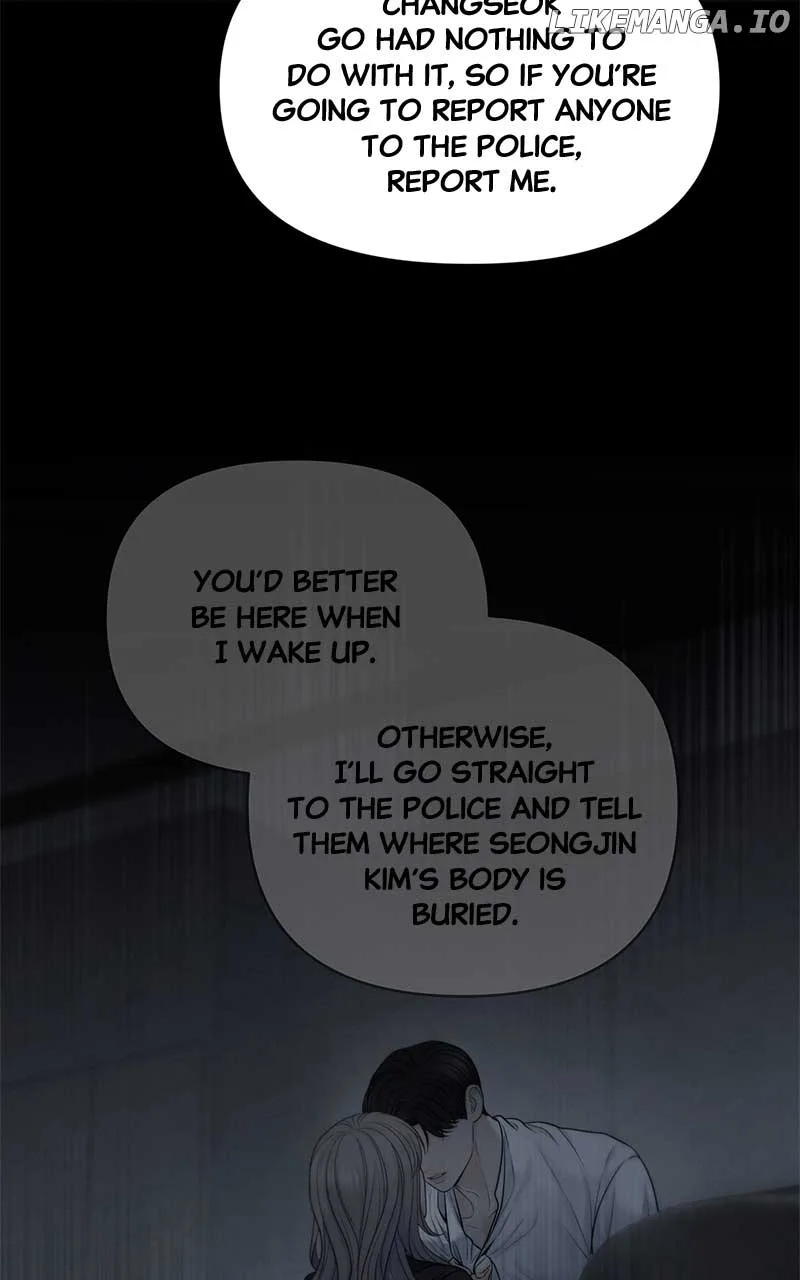 Only Hope Chapter 58 page 81