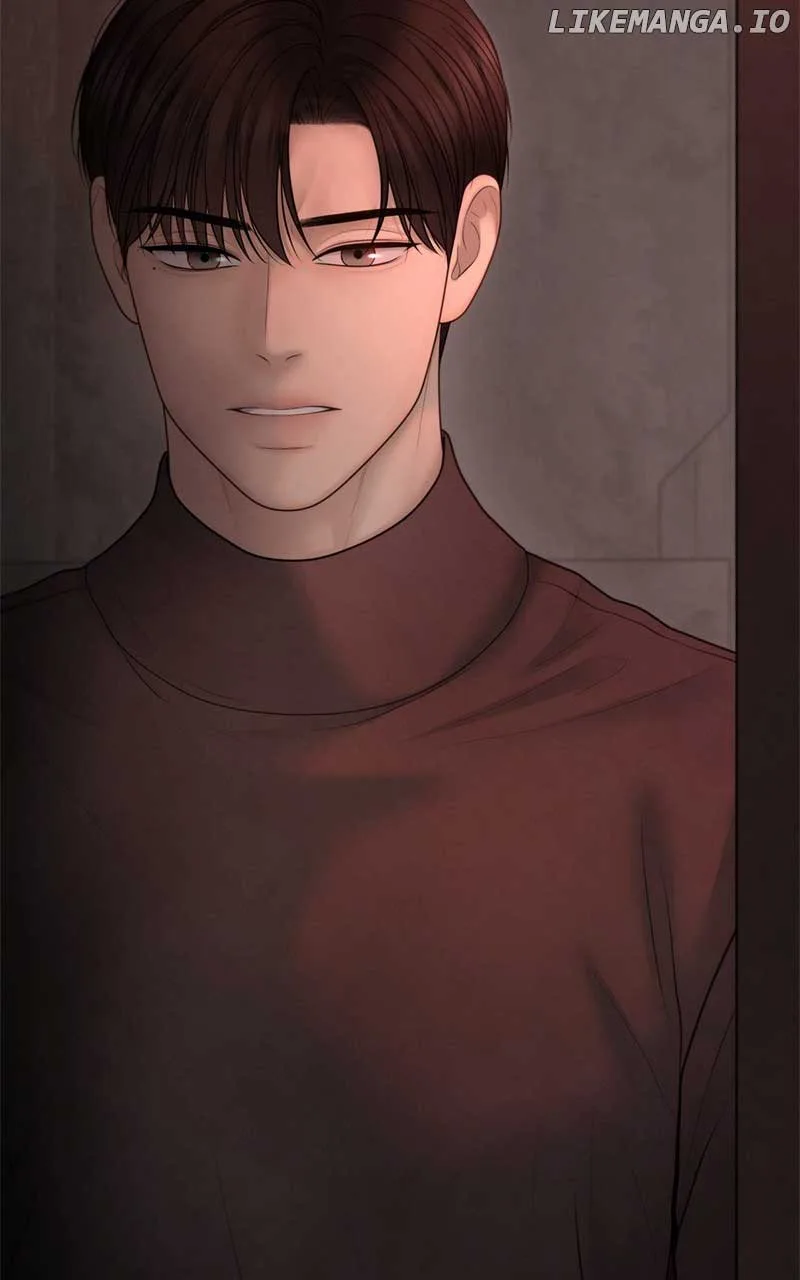 Only Hope Chapter 58 page 76