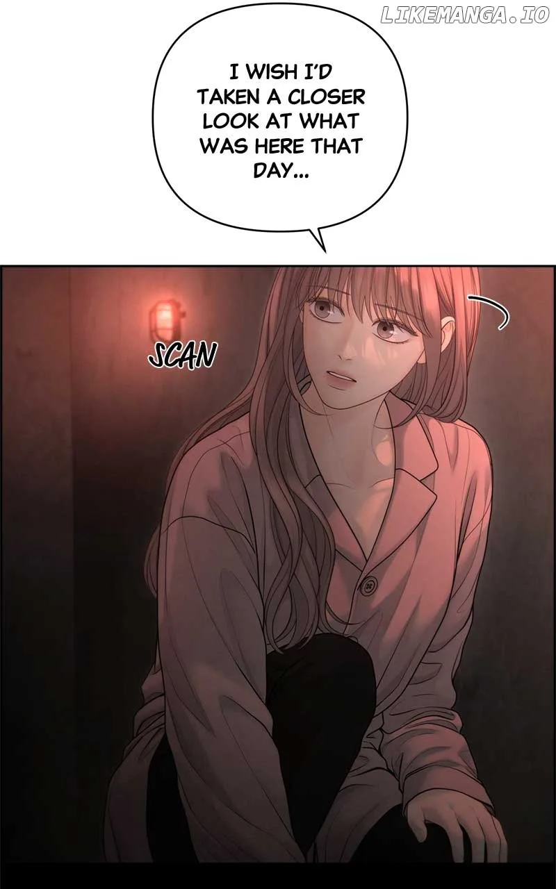 Only Hope Chapter 58 page 70