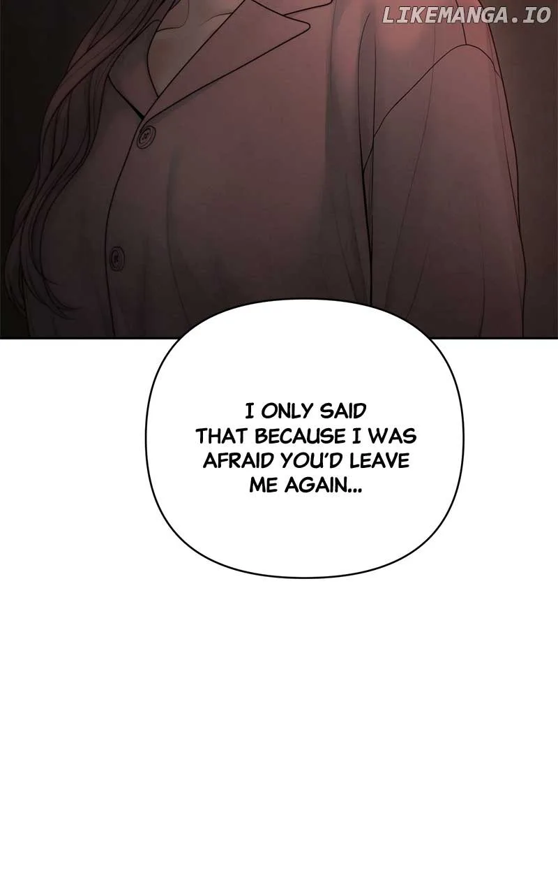 Only Hope Chapter 58 page 83
