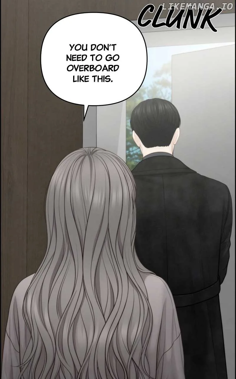 Only Hope Chapter 59 page 35