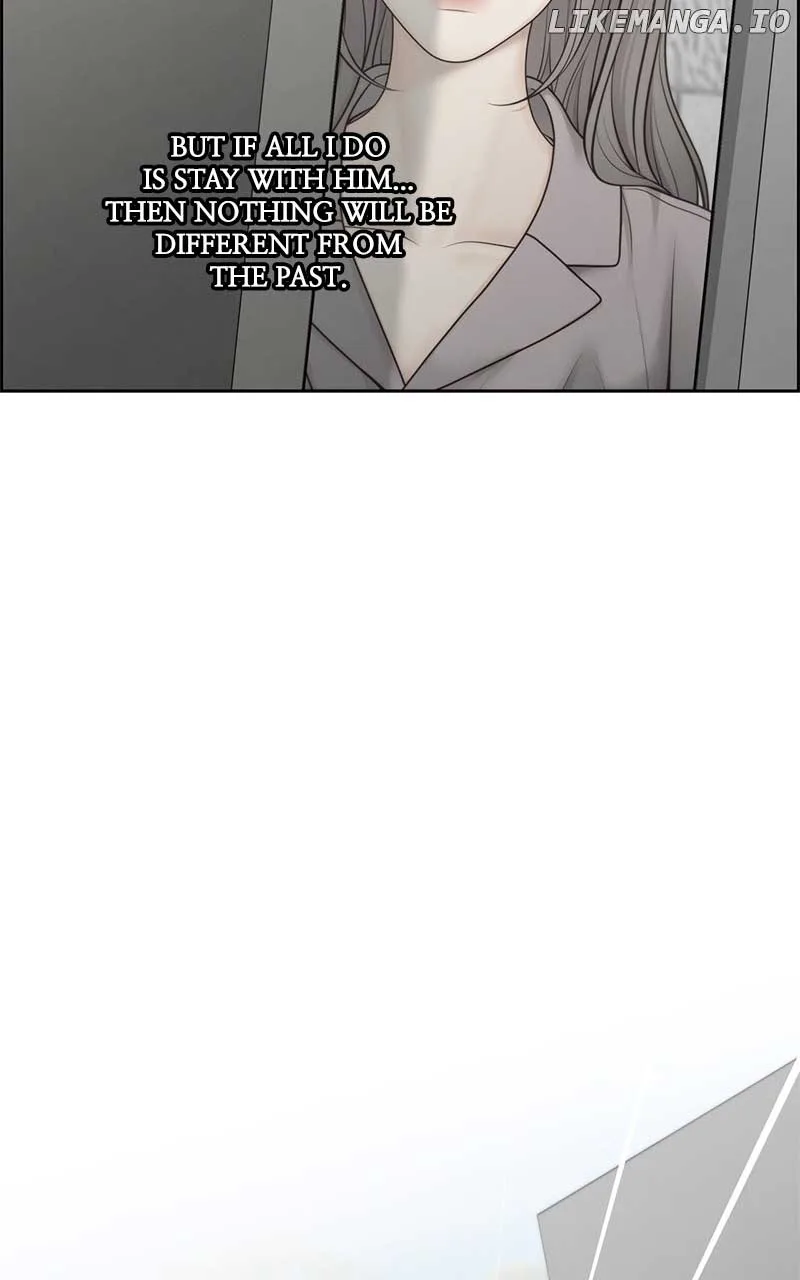 Only Hope Chapter 59 page 39