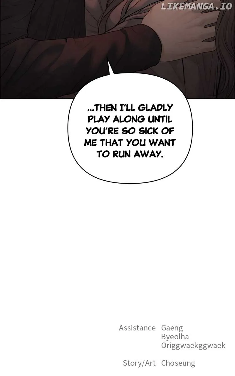 Only Hope Chapter 58 page 102