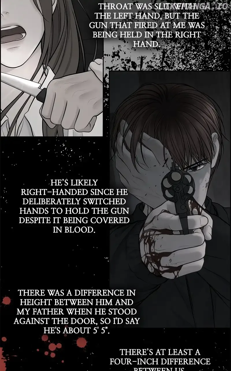Only Hope Chapter 60 page 29