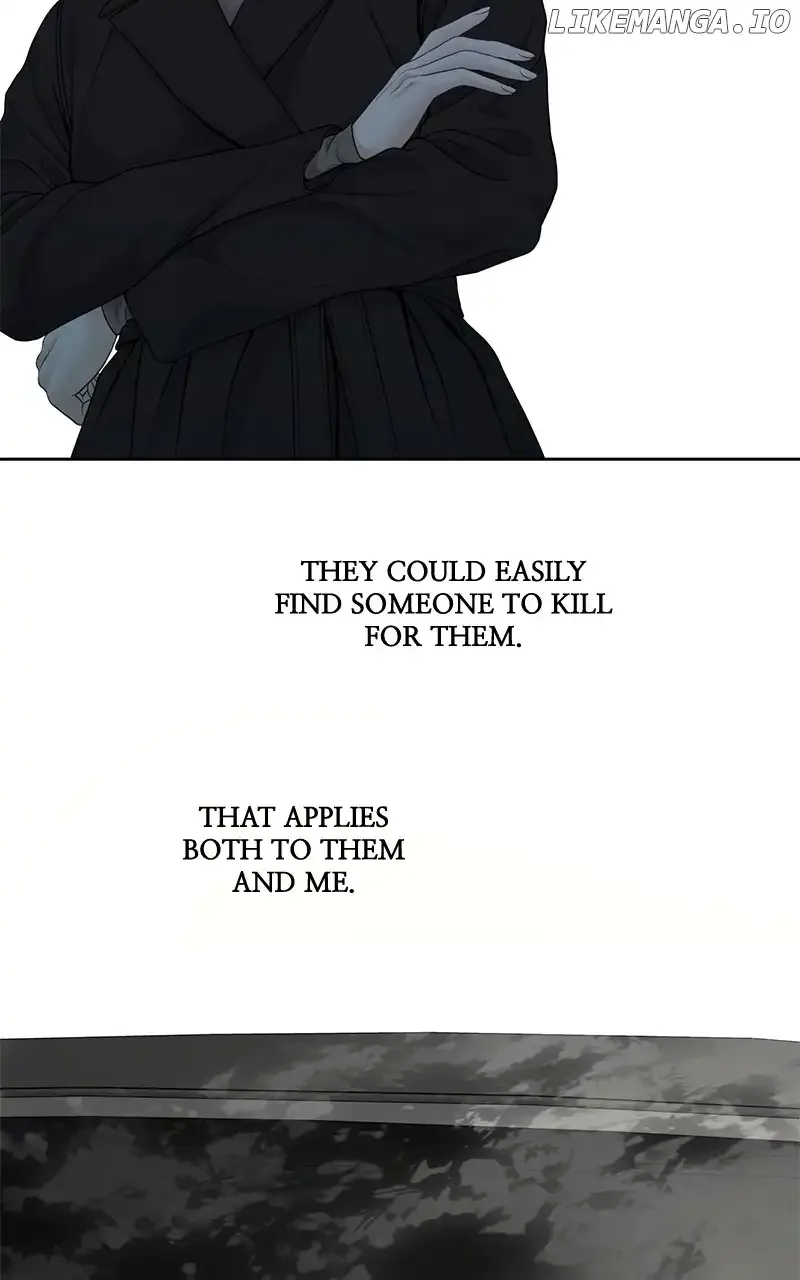 Only Hope Chapter 60 page 32
