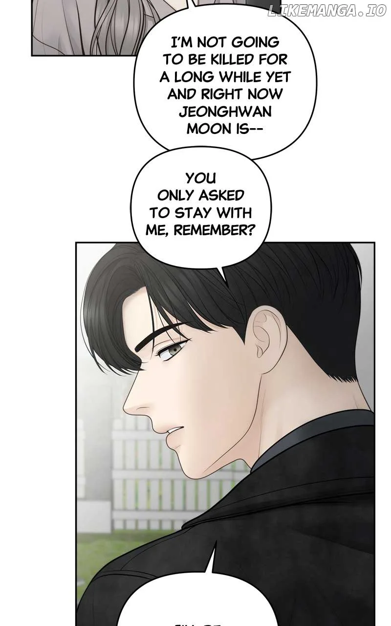 Only Hope Chapter 59 page 37