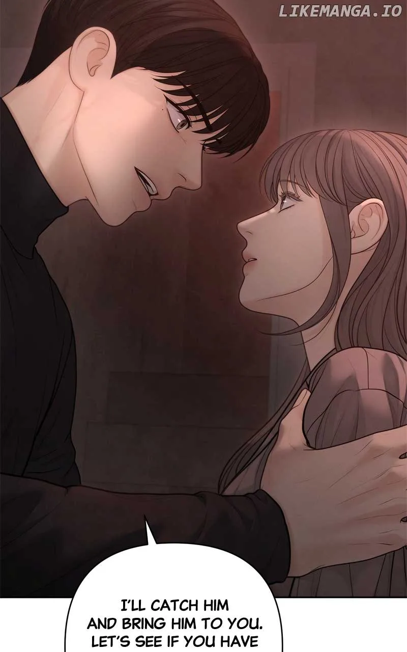 Only Hope Chapter 58 page 92