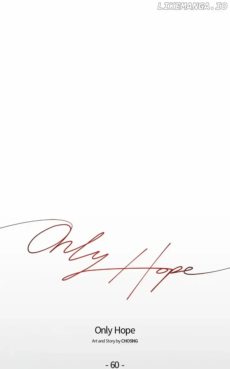 Only Hope Chapter 61 page 13