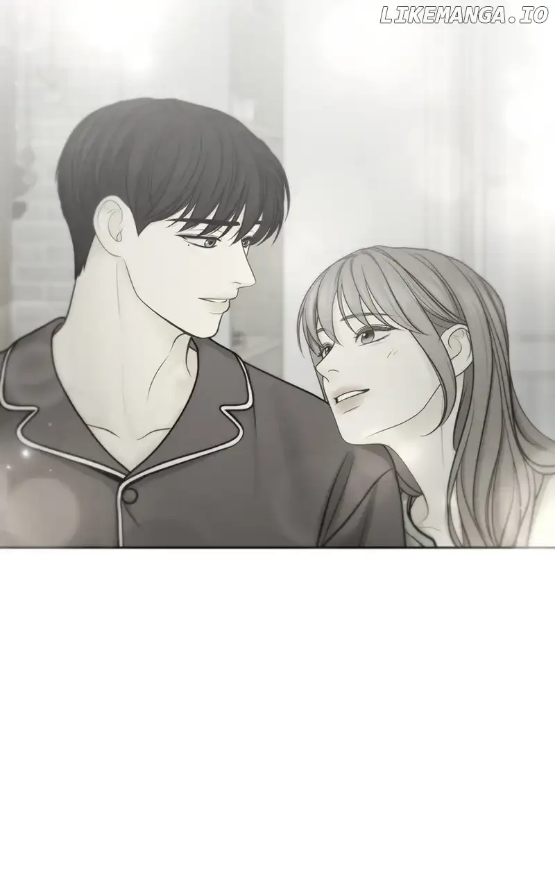 Only Hope Chapter 60 page 27
