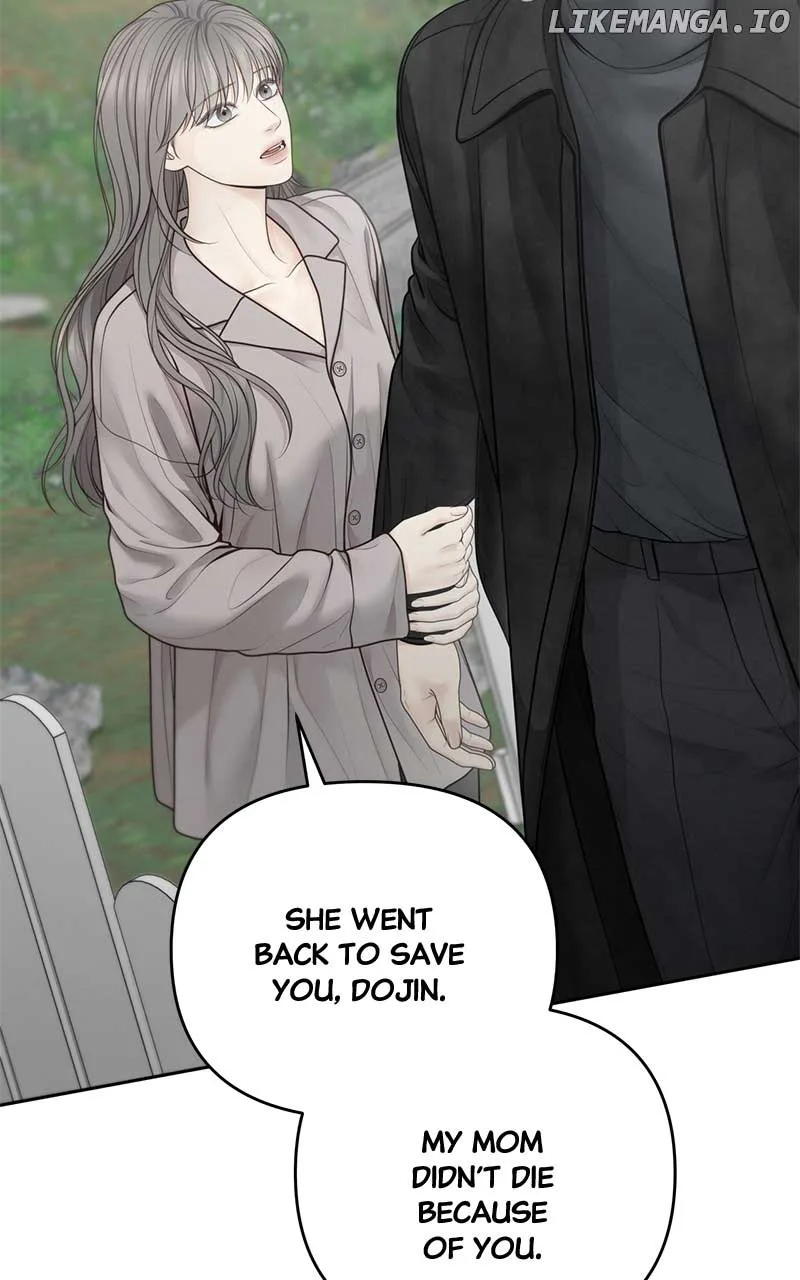 Only Hope Chapter 59 page 43