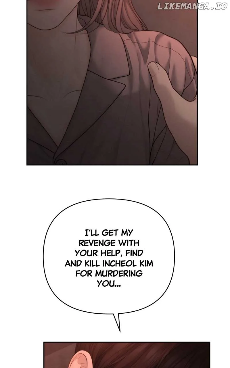 Only Hope Chapter 58 page 94
