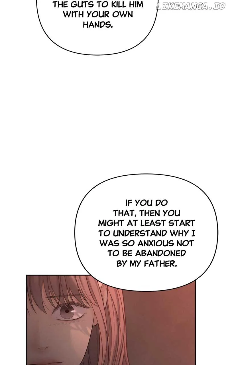 Only Hope Chapter 58 page 93