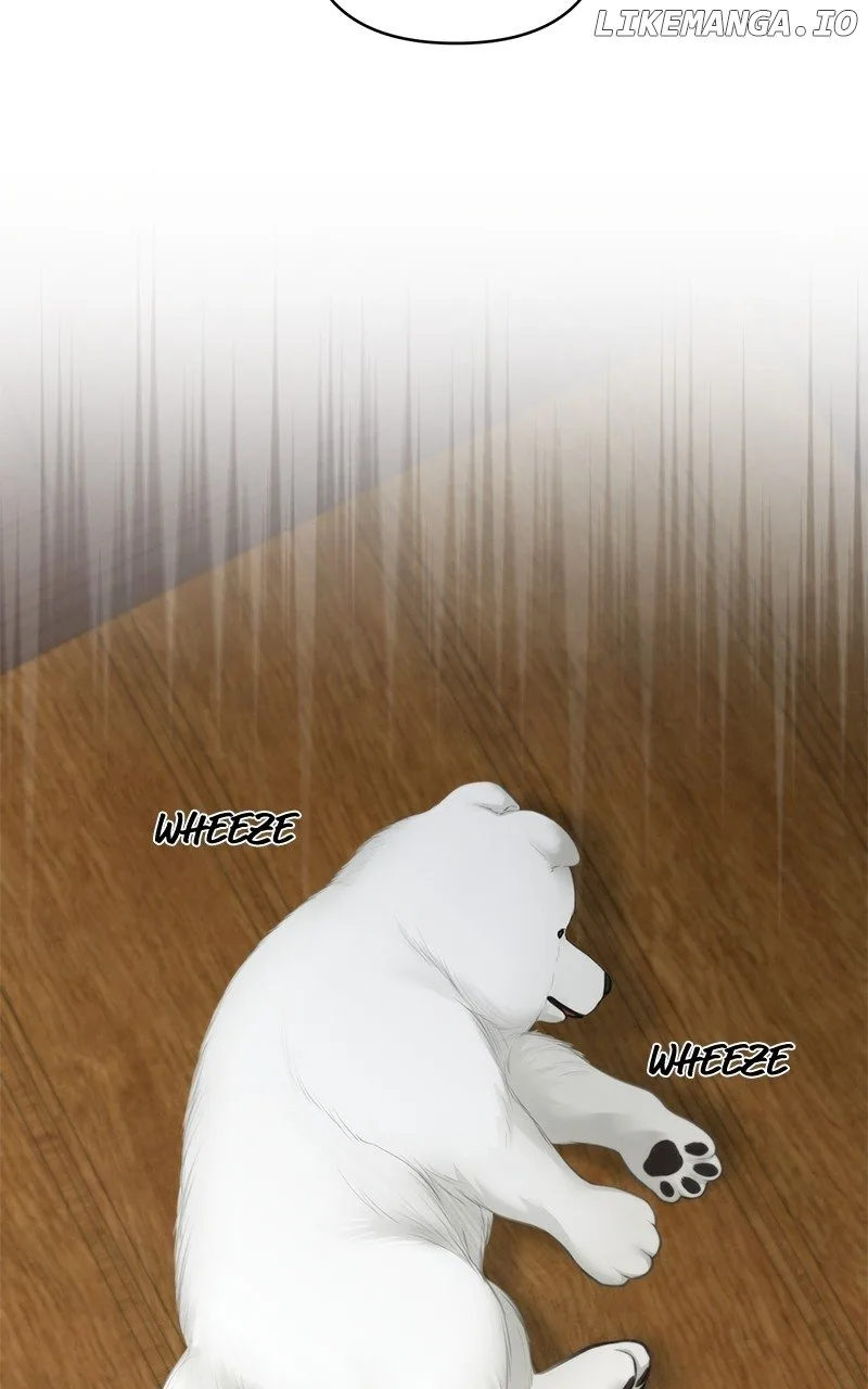 Only Hope Chapter 57 page 42