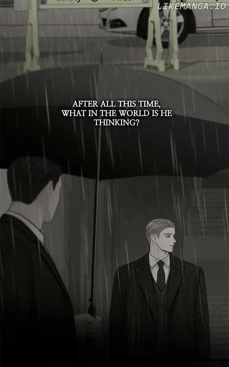 Only Hope Chapter 59 page 48
