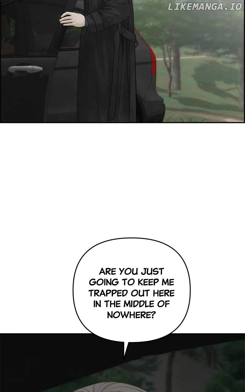 Only Hope Chapter 59 page 59
