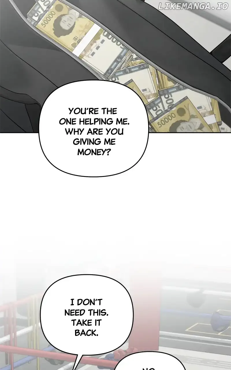 Only Hope Chapter 60 page 48